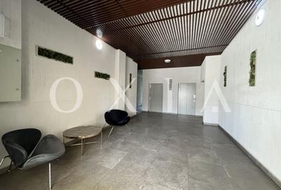 SX604 Campeador (Take Ionescu) - Pet friendly - 14