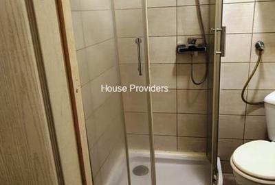 Garsonieră, mobilată în Titan - 8