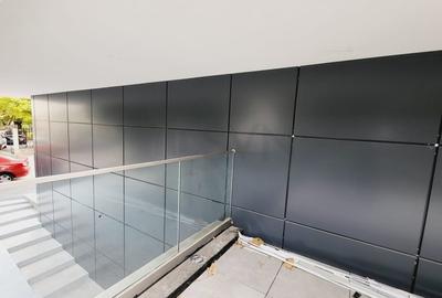 REC3001541 Spatiu Comercial - Parcul Carol - Marasesti REC3001541 Spatiu Comercial - Parcul Carol - Marasesti - 11