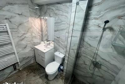 Apartament cu 2 camere decomandat în Craiovița Nouă - 8