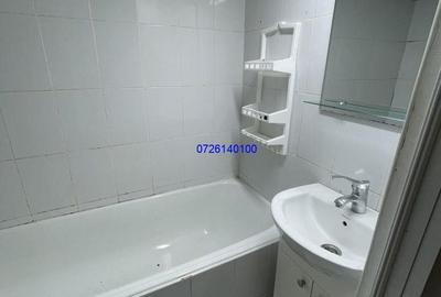 Garsonieră, mobilată în CET - 1