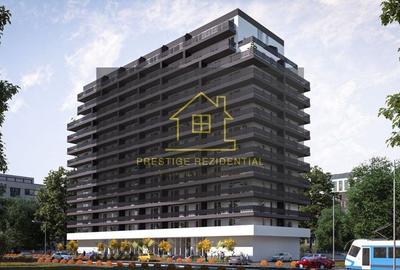 Apartament 3 cam , Direct Dez, Comision 0 - 2