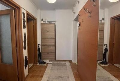 3 Camere, Unirii (Fantani), Pet Friendly, 5 min Metrou - 1