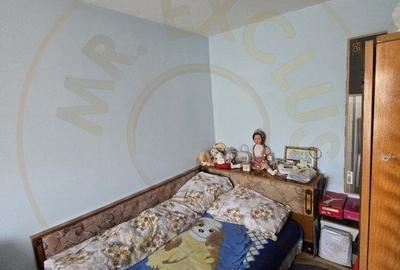 Apartament 2 camere Trivale! Apartament 2 camere Trivale! - 3