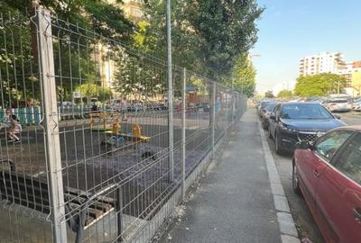 Garsoniera | Lujerului | Complet Renovata | Mobilata | metrou 5' - 8