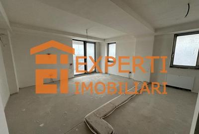 Apartament 2 camere in zona Gara - 6