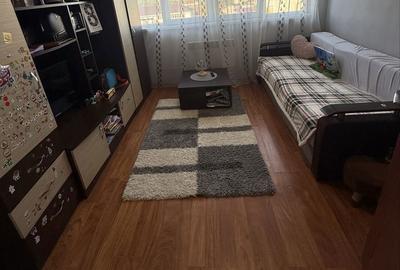 Garsonieră decomandată în Nord - 3