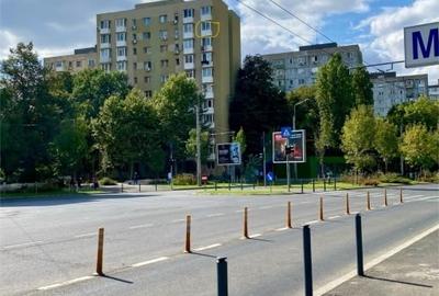 Ap 2 camere de vanzare LUX - 10