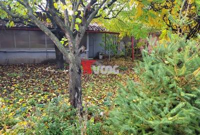 Casa individuala la 138.000 - 2