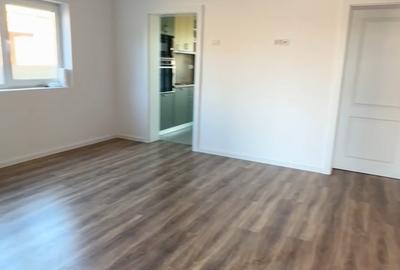 Casa Nouă Mosnița Casa Nouă Mosnița - 6