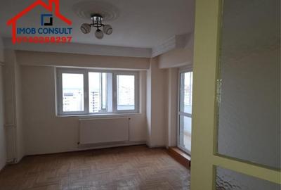 PARCUL CATEDRALEI , doua decomandate,lift NOU, cod CE 1038 - 1