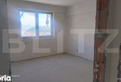 Apartament cu 2 camere în Central - 6