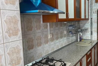 Apartament 2 camere Park Lake 62mp - 3