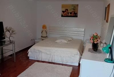 Casă cu 6 camere în Chiajna