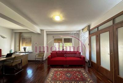 Apartament - inchiriere - 4 camere - rezidential/birou - ... - 2