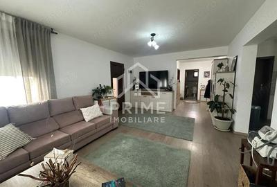 Casă cu 3 camere cu Teren 420 Mp în Vințu de Jos - 6