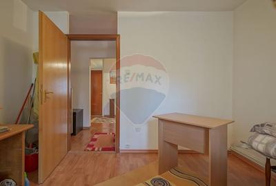 Spatiu de birouri de 65 mp Racadau - 8