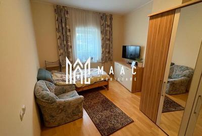 Apartament la casa | 7 camere | 202 mpu | Terezian - 7