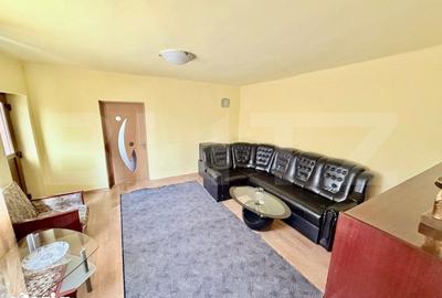 Casă cu 4 camere cu Teren 730 Mp în Blandiana - 4
