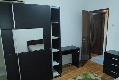 Proprietar inchiriez apartament 2 camere metrou Nicolae Grigorescu - 6