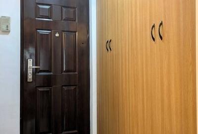 Garsonieră semidecomandată în Astra - 4