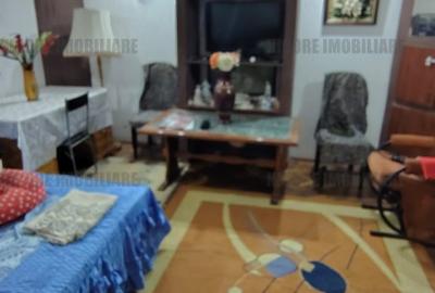 Casă individuală cu 4 camere cu Teren 800 Mp în Giroc - 5