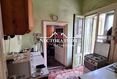 Apartament cu 2 camere în Orașul Nou - 5