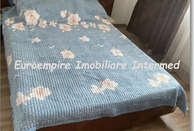 Casă cu 6 camere cu Teren 400 Mp în Central - 12