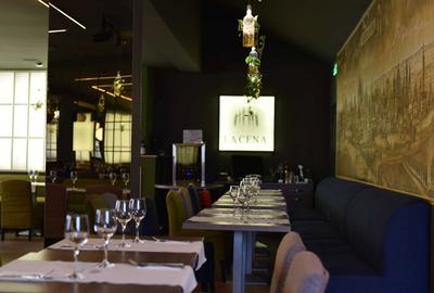 Casă cu 4 camere în Ultracentral - 4