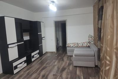 Apartament 2 camere,zona Avram Iancu - 1