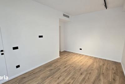 Apartament cu 3 camere în Grivița - 10