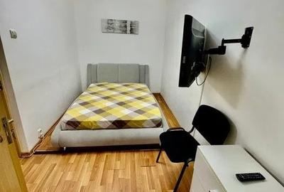 Apartament 3 Camere - Mobilat / Utilat - Zona KM 4-5 - 3