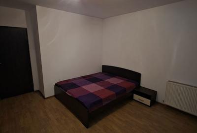 Apartament cu 2 camere decomandat în Florești - 4