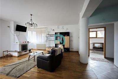 Casă individuală cu 6 camere cu Canalizare în Craiter - 21