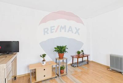 Casă cu 3 camere cu Teren 294 Mp în Rahova - 3