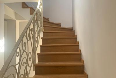 Casă de vânzare Săcele - 8