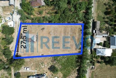 Casa ?i teren de vanzare in Parincea jud. Bacau. - 16