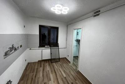 Vand apt.3 cam conf. 1 semidecomandat etaj intermediar - 3