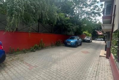 Vanzare | Apartament 2 camere | 75 mp total | Str. Orsova Vanzare | Apartament 2 camere | 75 mp total | Str. Orsova - 12