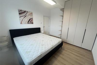 Apartament NOU 2 camere terasa si parcare zona Centrala - 10