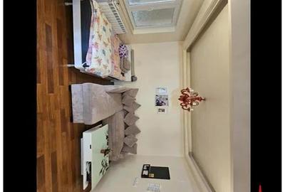 Vila tip duplex / complex rezidential OMV-LAC - 6