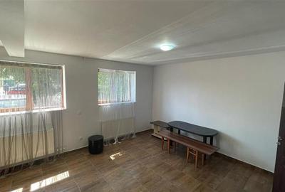 FILM & 3D! Edificiu multifunctional, Semicentral ,Targu Mures. - 11