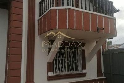 Vila 9 camere***gradina cu pomi fructiferi//1085 mp teren***Dragomiresti-Deal - 5