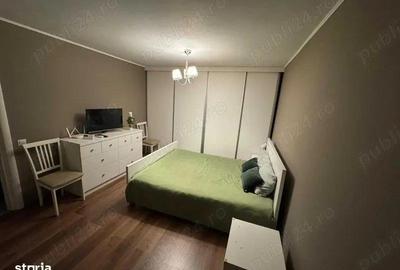 2 camere Teilor ps-uri etaj3din4 toate imbunatatirile 57mp 95000euro - 7