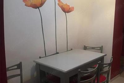 Garsoniera zona Nerva Traian - 1