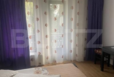 Spațiu comercial, de 1,800 mp, în Central - 15
