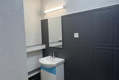 Apartament cu 3 camere semidecomandat în Grigorescu - 5