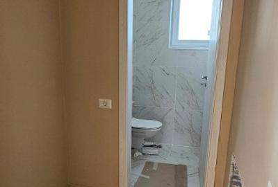 Casa parter 3 camere /Com. Berceni Ilfov - 10