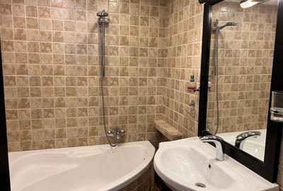 Apartament de lux Strand - 7