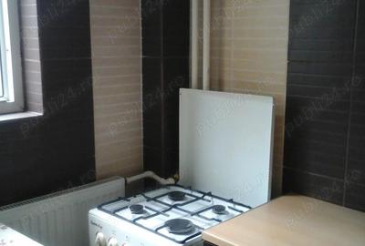 Garsonieră decomandată în Iancului - 6